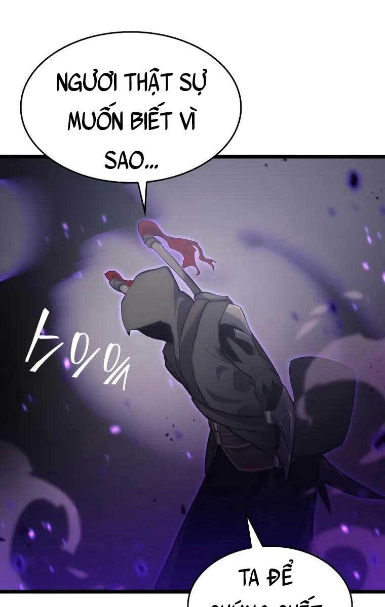 Sự trở lại của người chơi cấp SSS chapter 31 - Upload bởi truyensieuhay.com