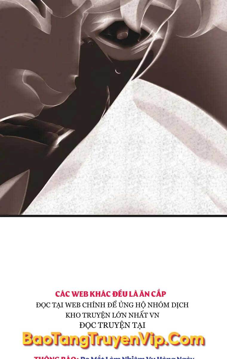 Sự trở lại của người chơi cấp SSS chapter 31 - Upload bởi truyensieuhay.com
