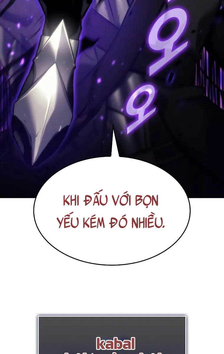Sự trở lại của người chơi cấp SSS chapter 31 - Upload bởi truyensieuhay.com