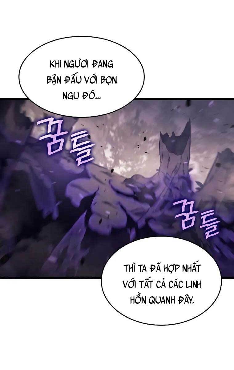 Sự trở lại của người chơi cấp SSS chapter 31 - Upload bởi truyensieuhay.com