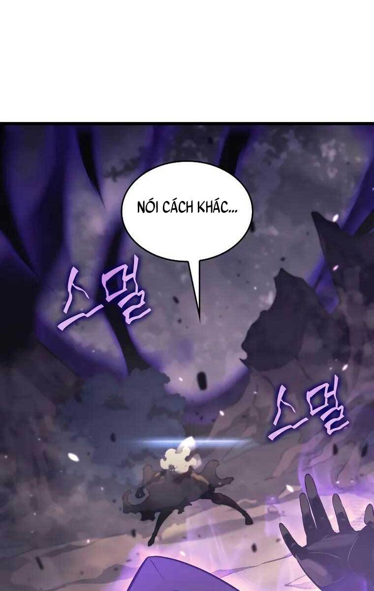 Sự trở lại của người chơi cấp SSS chapter 31 - Upload bởi truyensieuhay.com