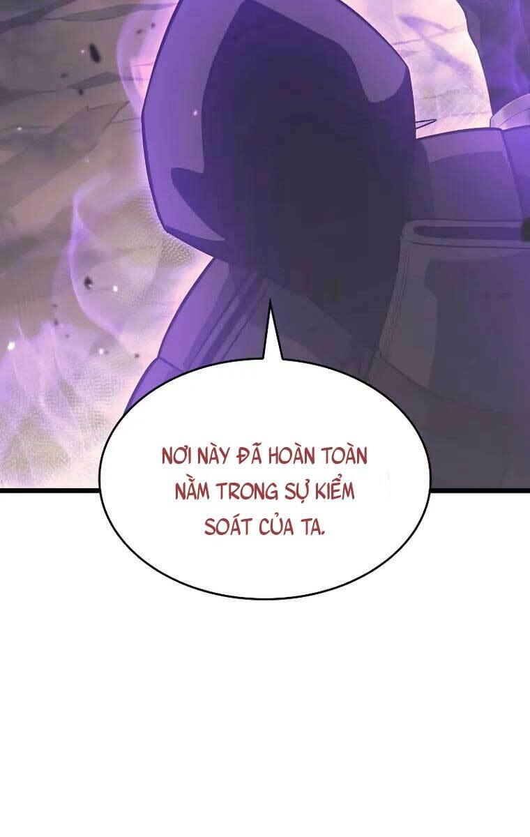 Sự trở lại của người chơi cấp SSS chapter 31 - Upload bởi truyensieuhay.com