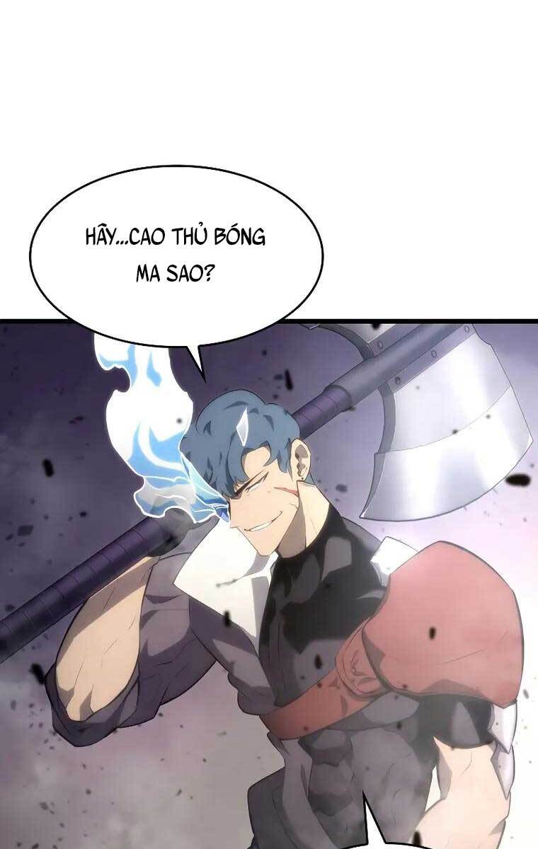 Sự trở lại của người chơi cấp SSS chapter 31 - Upload bởi truyensieuhay.com
