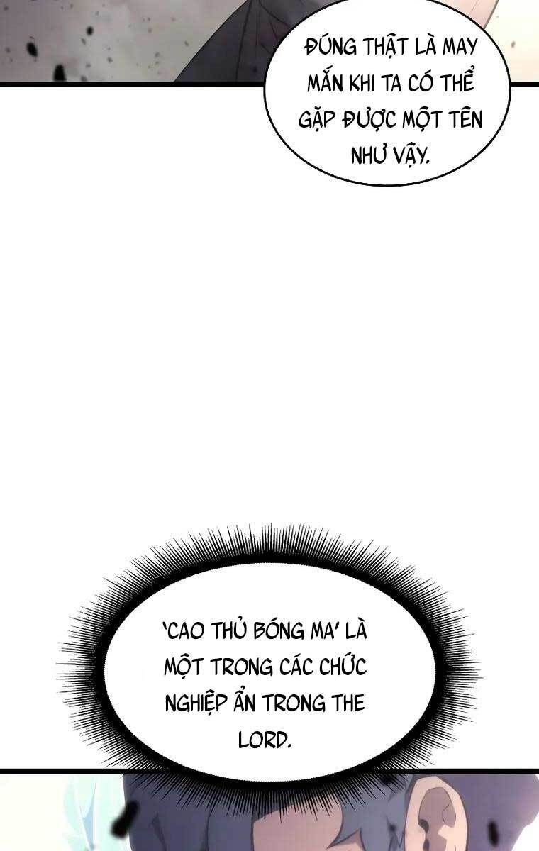 Sự trở lại của người chơi cấp SSS chapter 31 - Upload bởi truyensieuhay.com