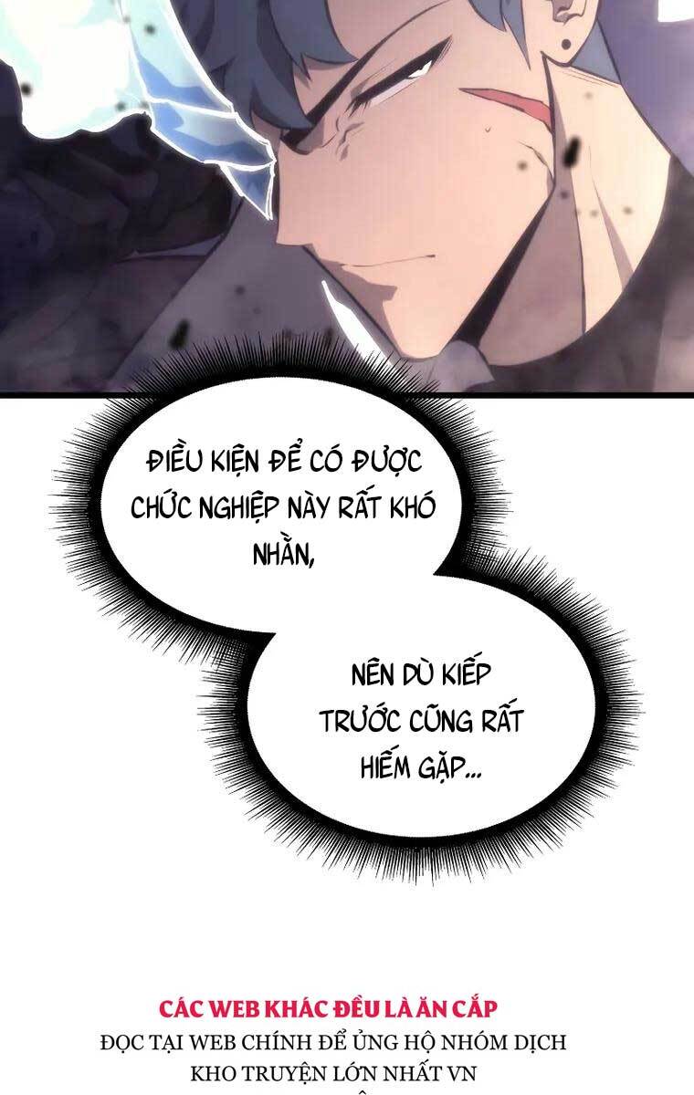 Sự trở lại của người chơi cấp SSS chapter 31 - Upload bởi truyensieuhay.com