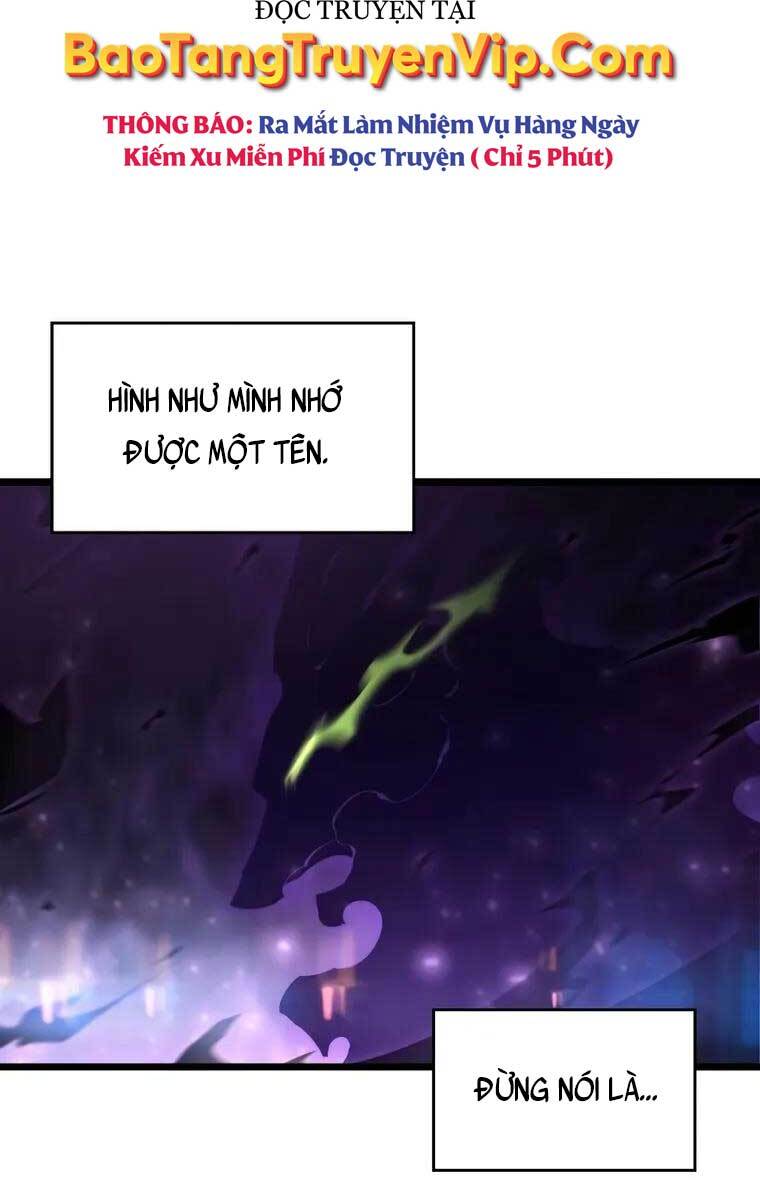 Sự trở lại của người chơi cấp SSS chapter 31 - Upload bởi truyensieuhay.com