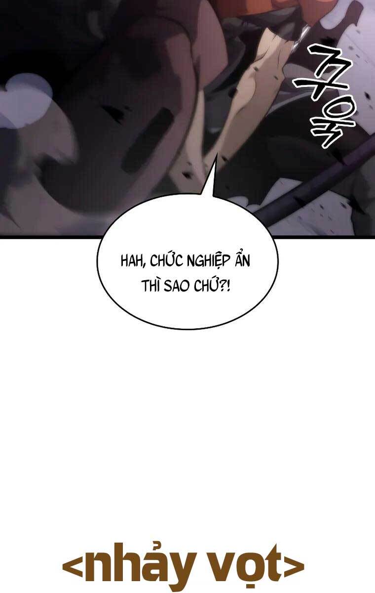 Sự trở lại của người chơi cấp SSS chapter 31 - Upload bởi truyensieuhay.com
