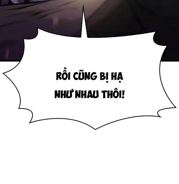 Sự trở lại của người chơi cấp SSS chapter 31 - Upload bởi truyensieuhay.com