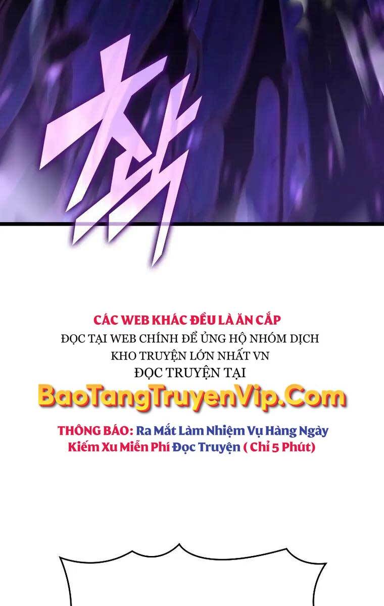Sự trở lại của người chơi cấp SSS chapter 31 - Upload bởi truyensieuhay.com