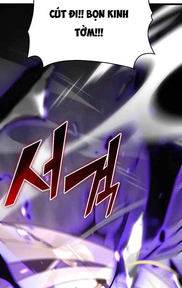Sự trở lại của người chơi cấp SSS chapter 31 - Upload bởi truyensieuhay.com