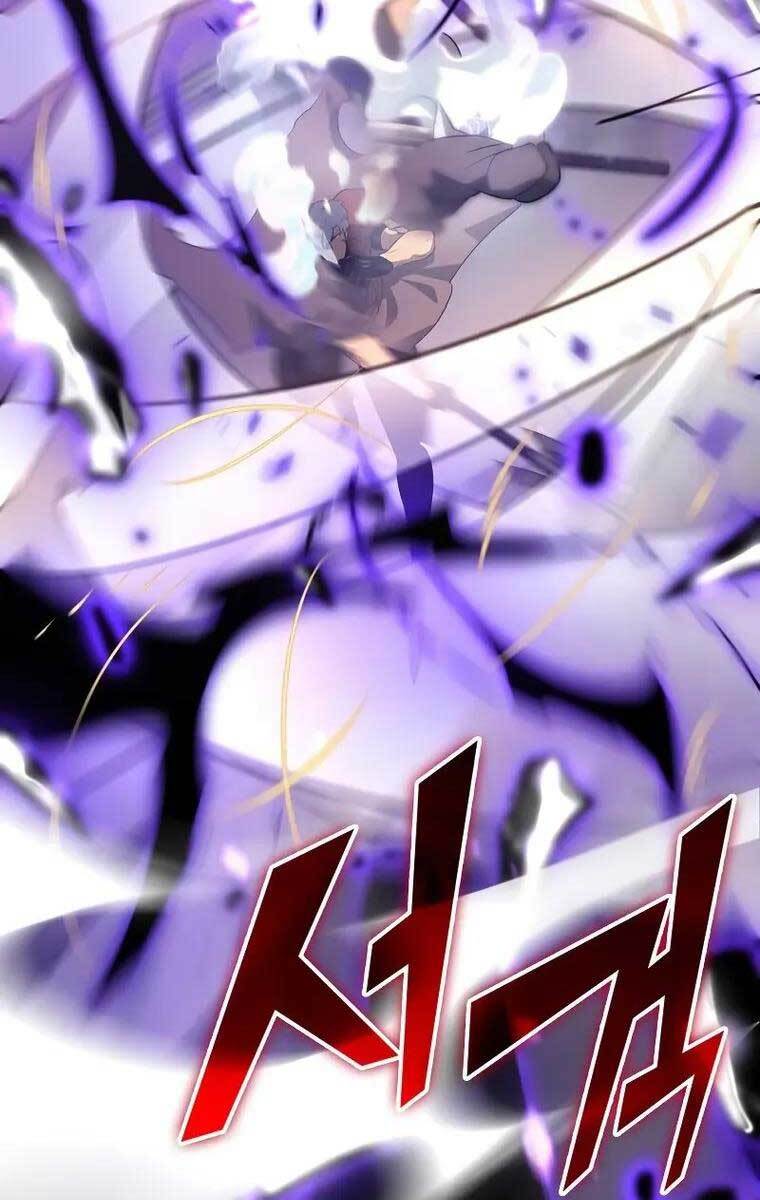 Sự trở lại của người chơi cấp SSS chapter 31 - Upload bởi truyensieuhay.com