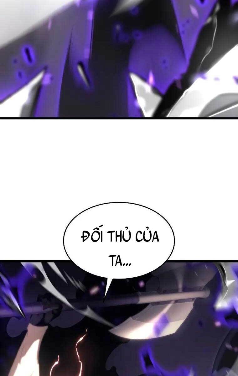 Sự trở lại của người chơi cấp SSS chapter 31 - Upload bởi truyensieuhay.com