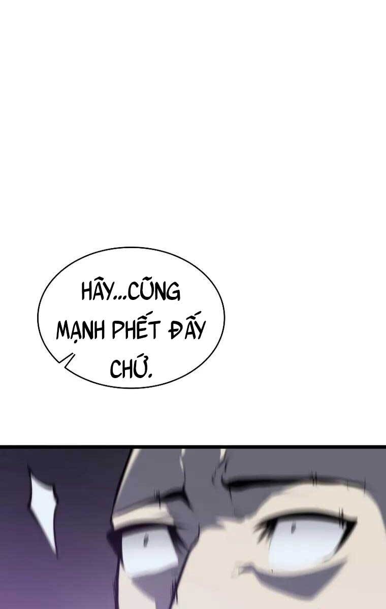 Sự trở lại của người chơi cấp SSS chapter 31 - Upload bởi truyensieuhay.com
