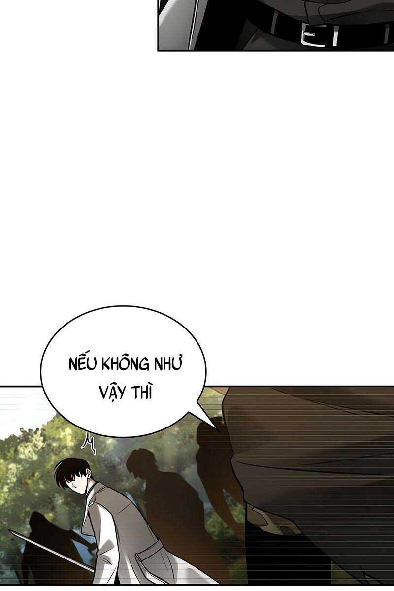 Toàn Trí Độc Giả chapter 129 - Upload bởi truyensieuhay.com