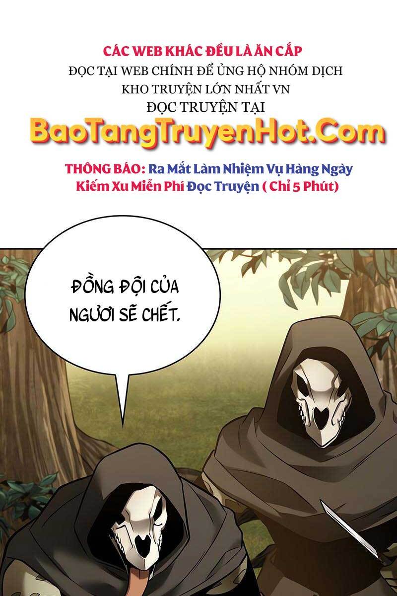 Toàn Trí Độc Giả chapter 129 - Upload bởi truyensieuhay.com