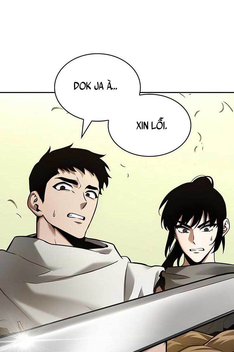 Toàn Trí Độc Giả chapter 129 - Upload bởi truyensieuhay.com