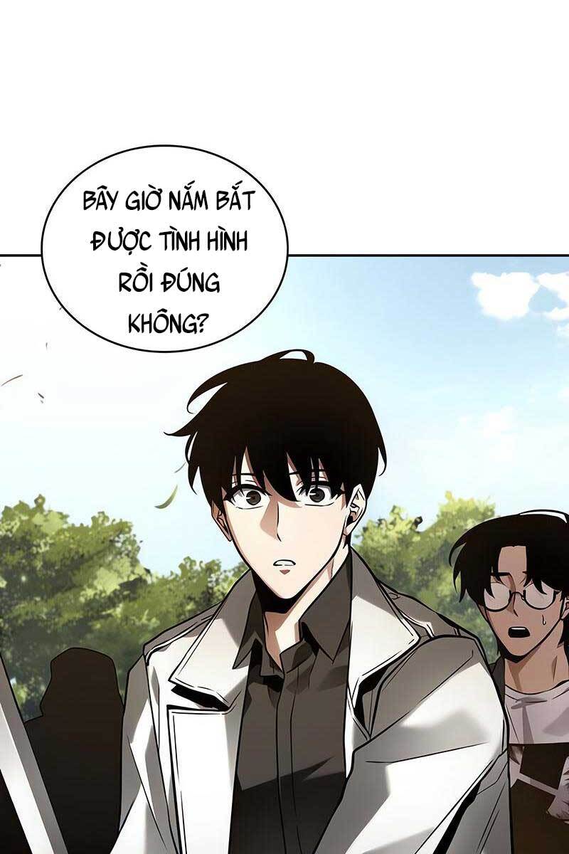 Toàn Trí Độc Giả chapter 129 - Upload bởi truyensieuhay.com