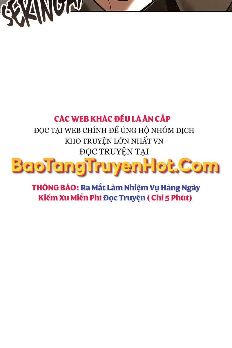 Toàn Trí Độc Giả chapter 129 - Upload bởi truyensieuhay.com