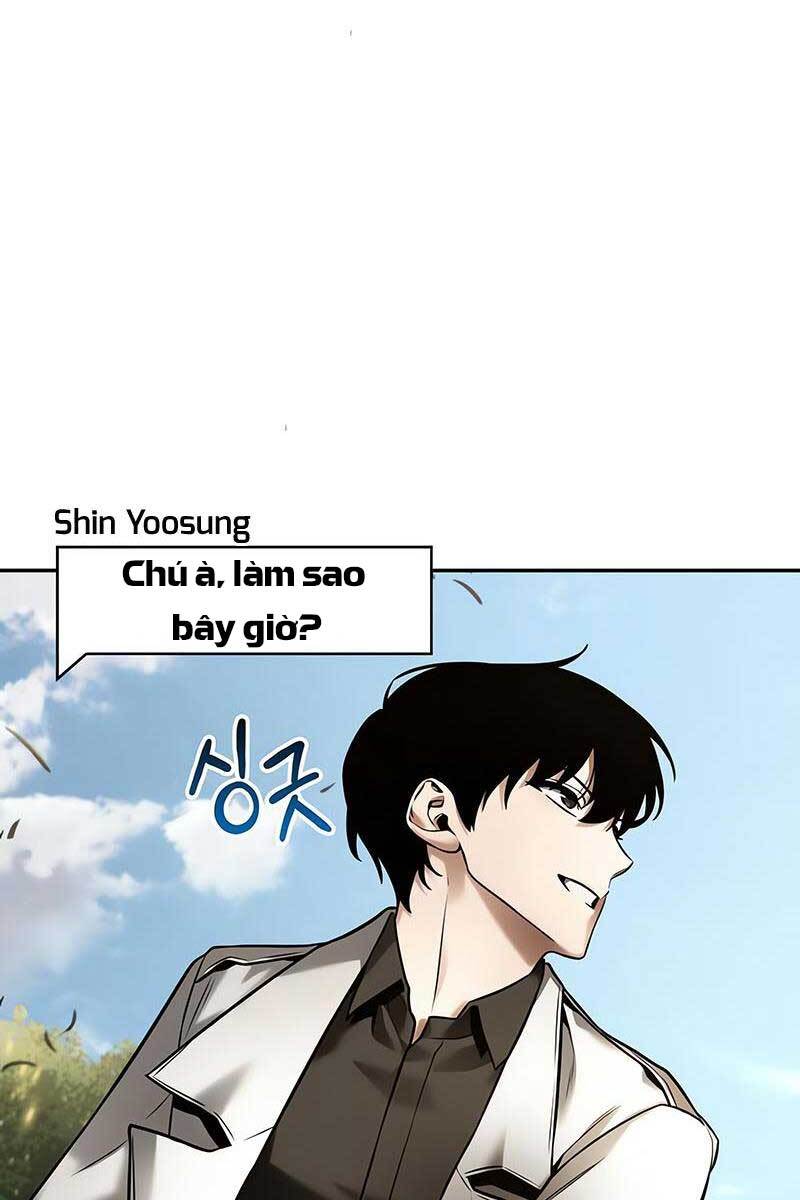 Toàn Trí Độc Giả chapter 129 - Upload bởi truyensieuhay.com