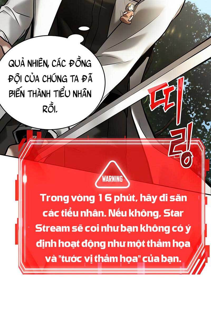 Toàn Trí Độc Giả chapter 129 - Upload bởi truyensieuhay.com