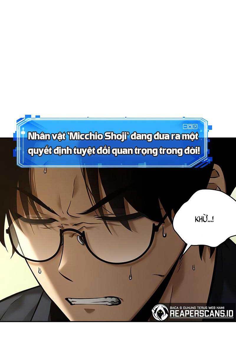 Toàn Trí Độc Giả chapter 129 - Upload bởi truyensieuhay.com