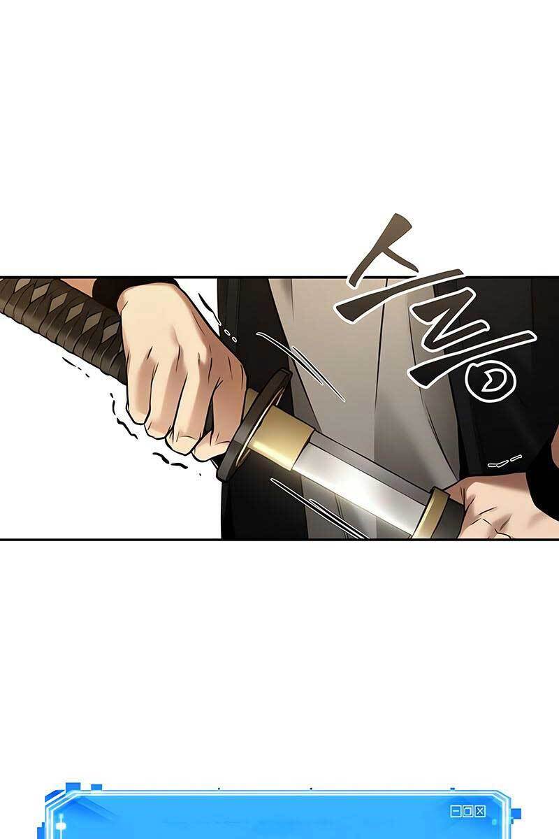 Toàn Trí Độc Giả chapter 129 - Upload bởi truyensieuhay.com