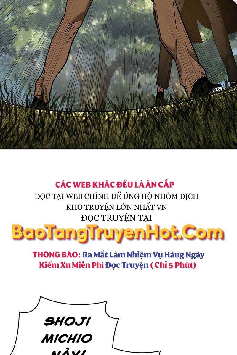 Toàn Trí Độc Giả chapter 129 - Upload bởi truyensieuhay.com