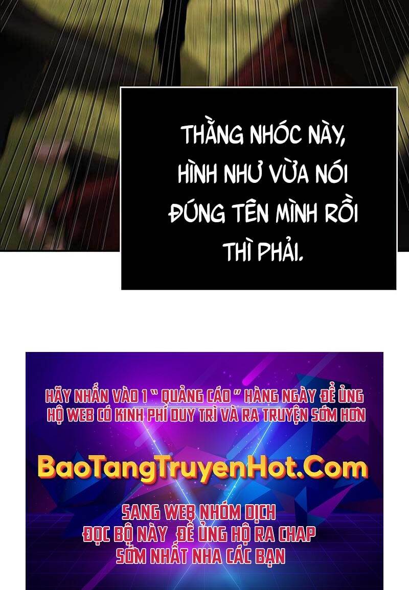 Toàn Trí Độc Giả chapter 129 - Upload bởi truyensieuhay.com
