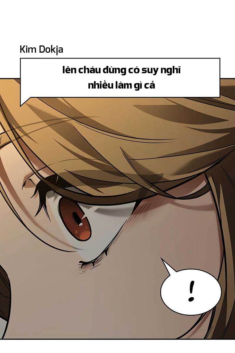 Toàn Trí Độc Giả chapter 129 - Upload bởi truyensieuhay.com