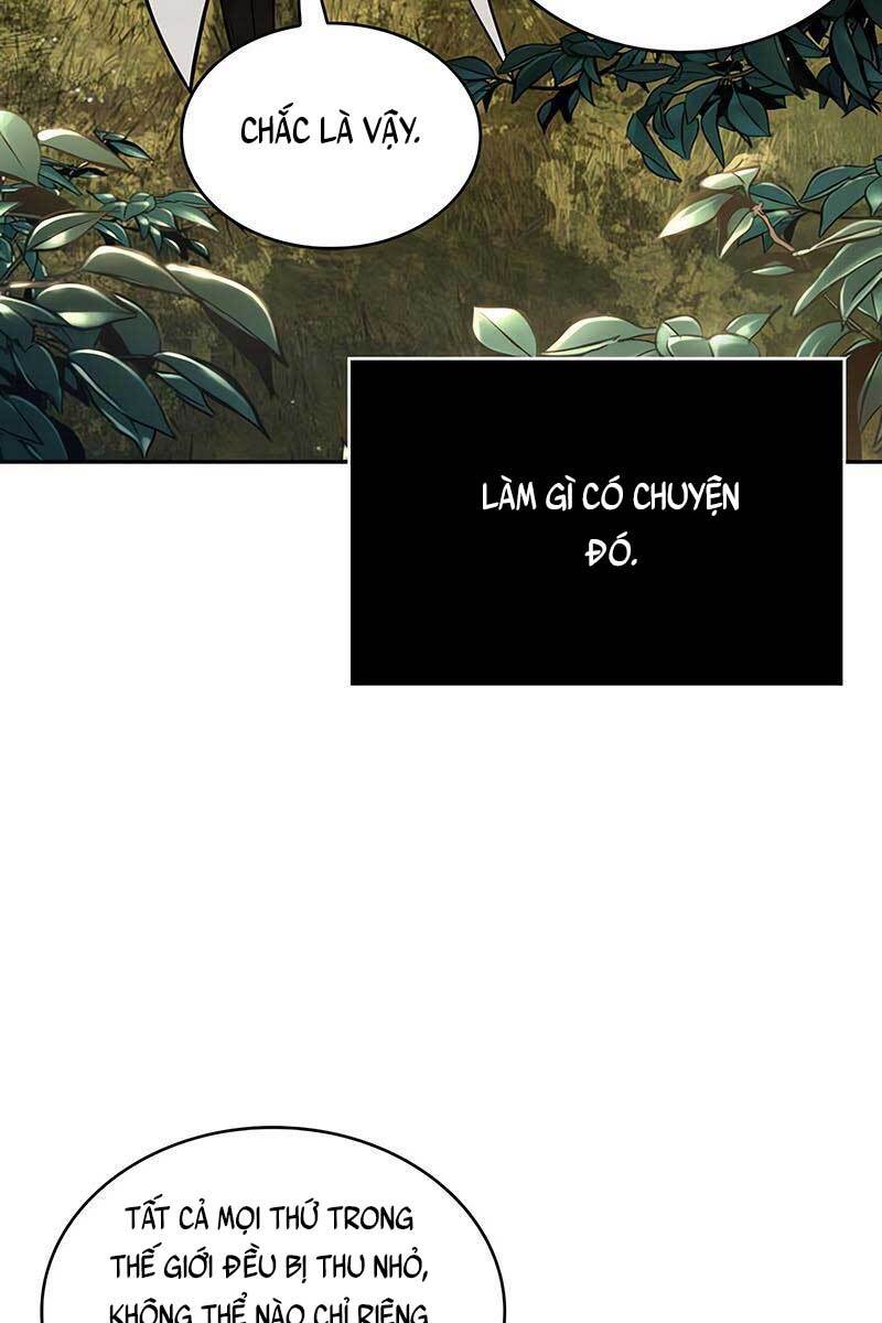 Toàn Trí Độc Giả chapter 129 - Upload bởi truyensieuhay.com