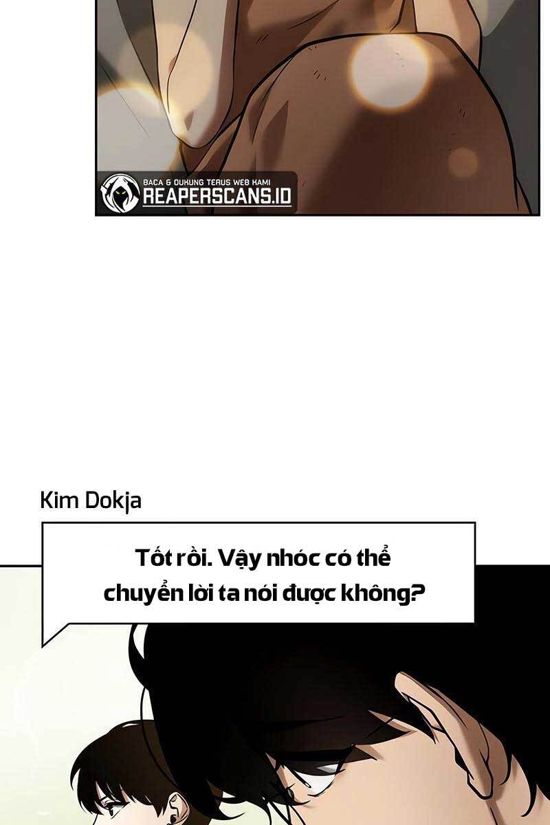 Toàn Trí Độc Giả chapter 129 - Upload bởi truyensieuhay.com