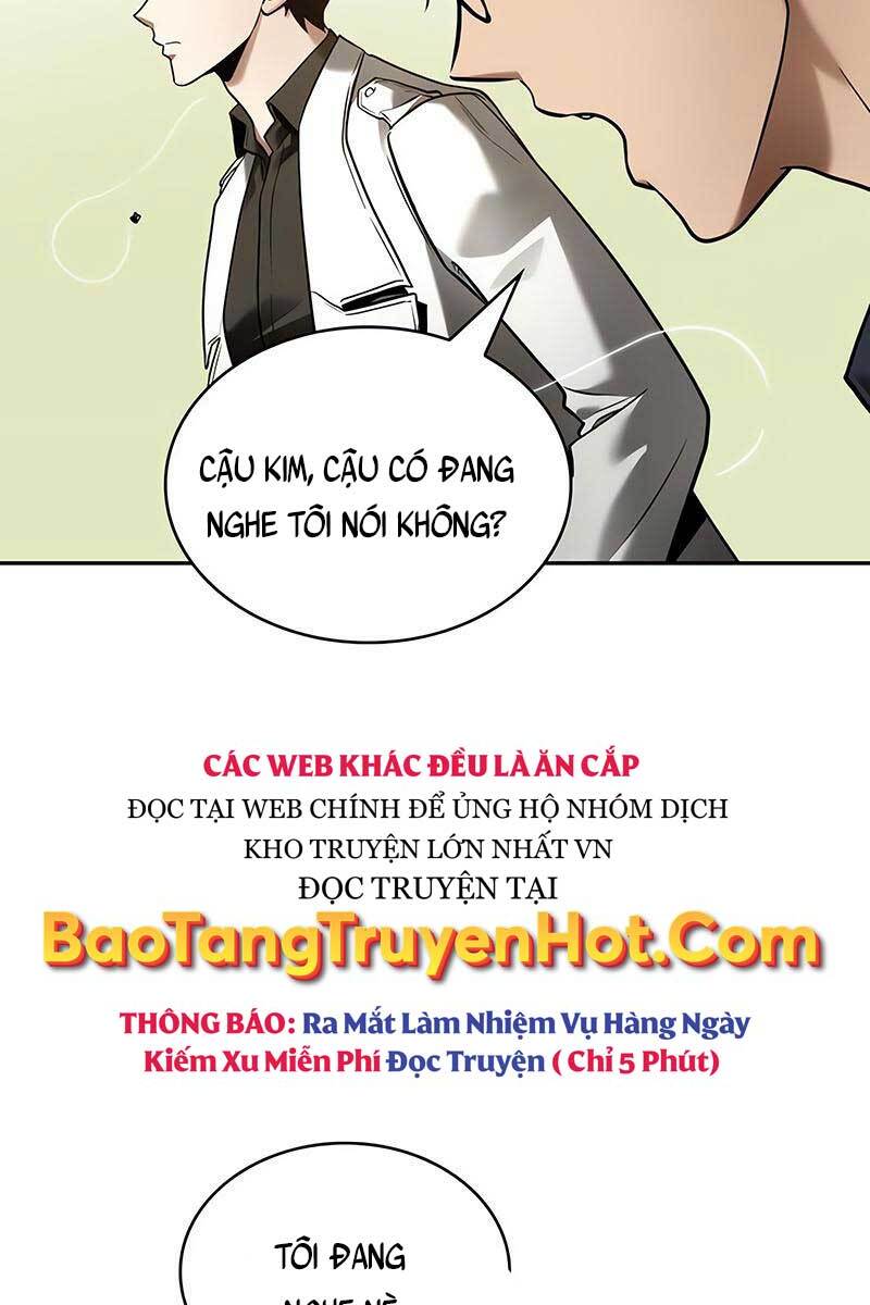 Toàn Trí Độc Giả chapter 129 - Upload bởi truyensieuhay.com