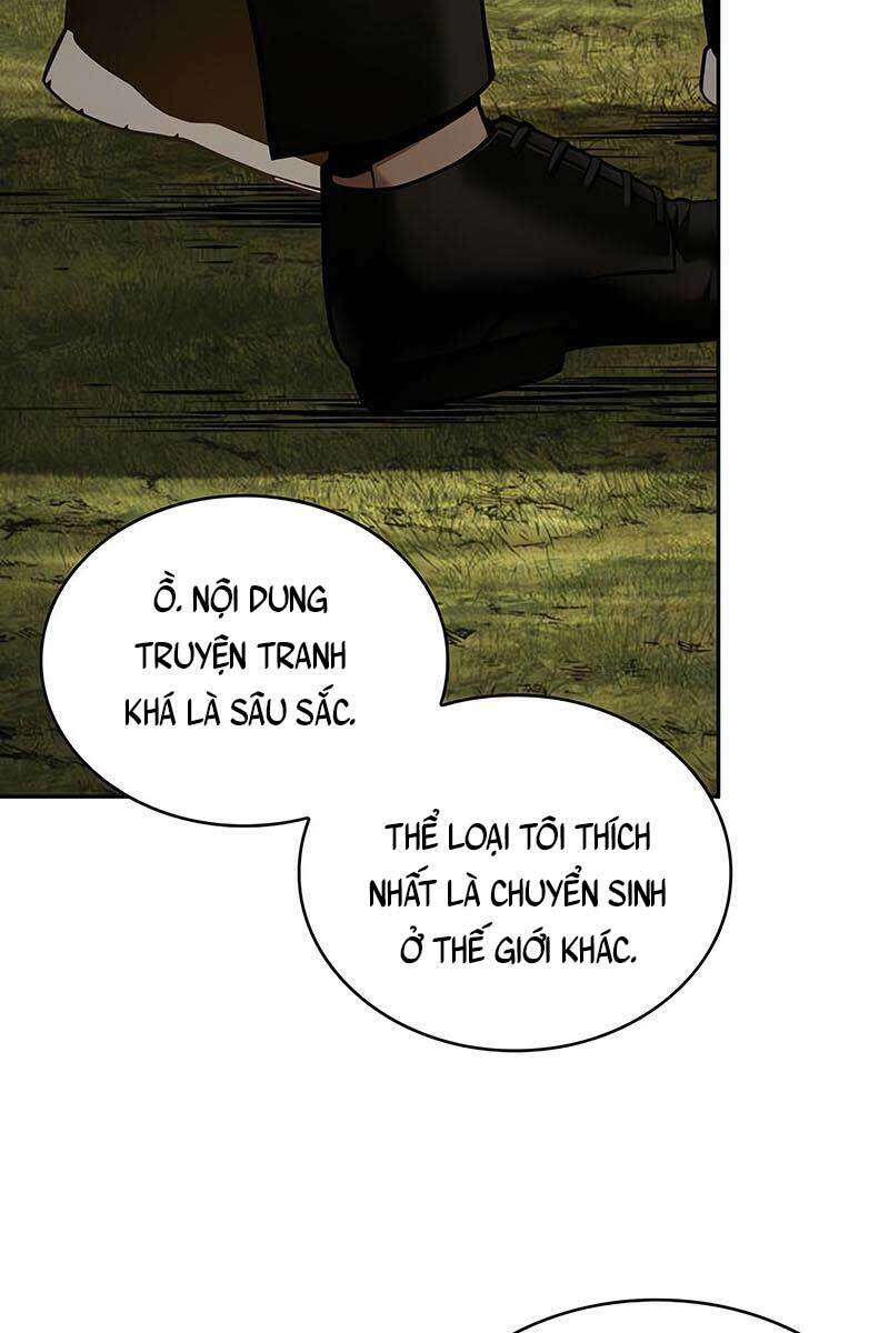 Toàn Trí Độc Giả chapter 129 - Upload bởi truyensieuhay.com