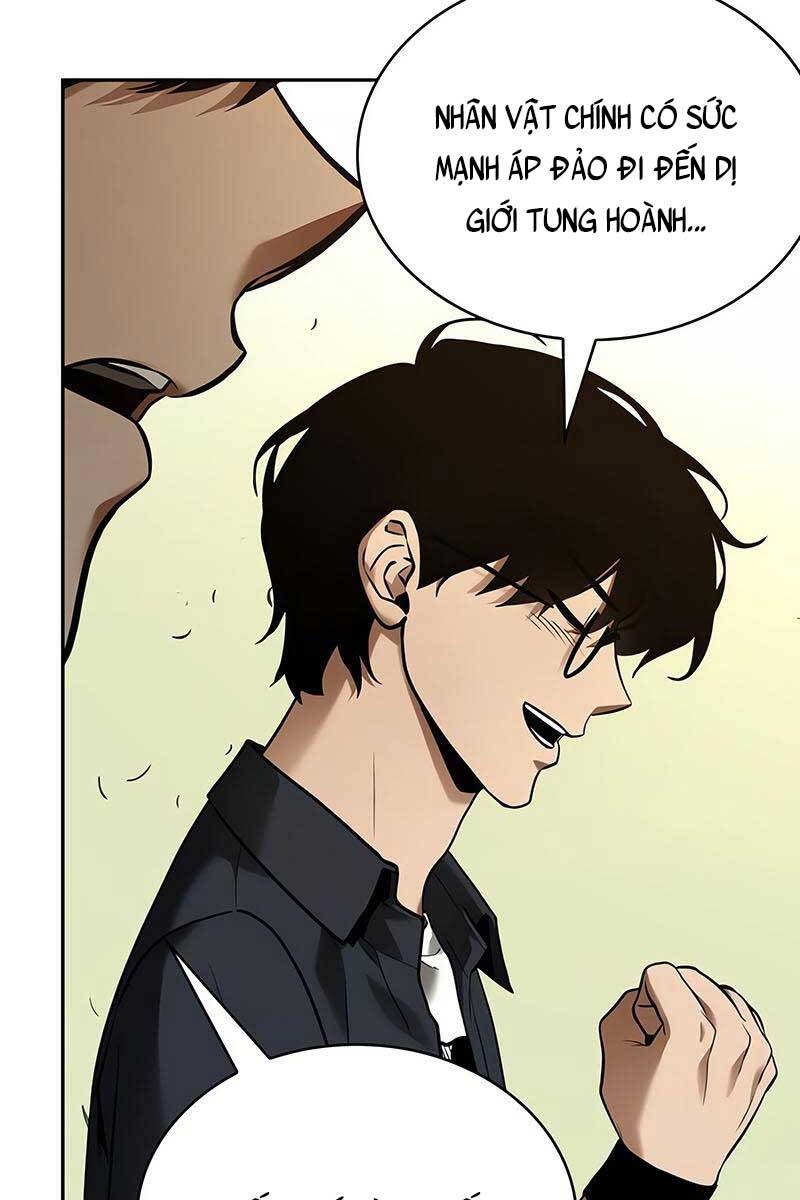 Toàn Trí Độc Giả chapter 129 - Upload bởi truyensieuhay.com