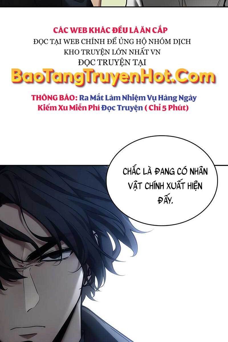 Toàn Trí Độc Giả chapter 129 - Upload bởi truyensieuhay.com