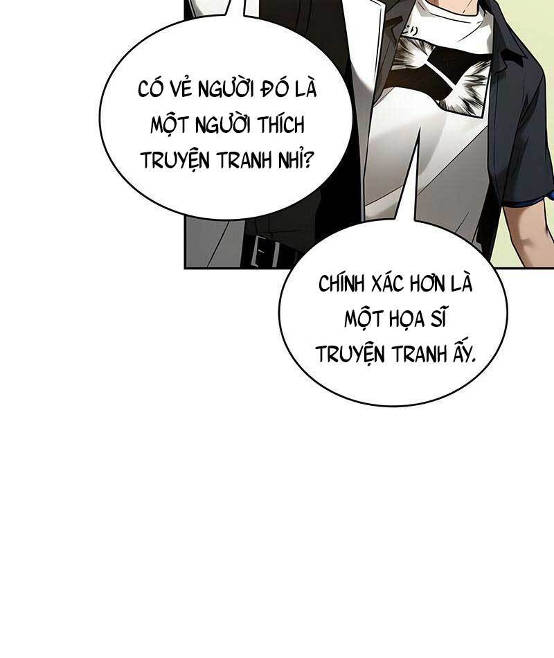 Toàn Trí Độc Giả chapter 129 - Upload bởi truyensieuhay.com