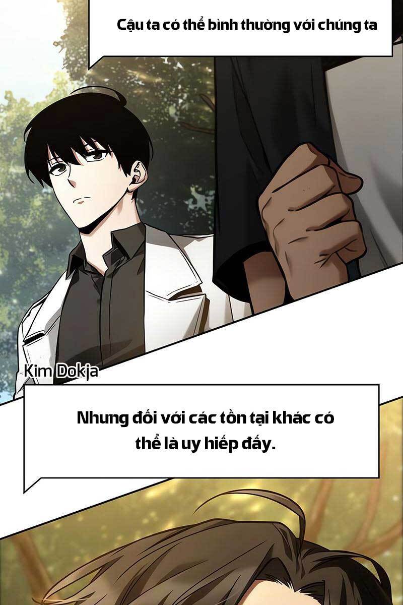 Toàn Trí Độc Giả chapter 129 - Upload bởi truyensieuhay.com