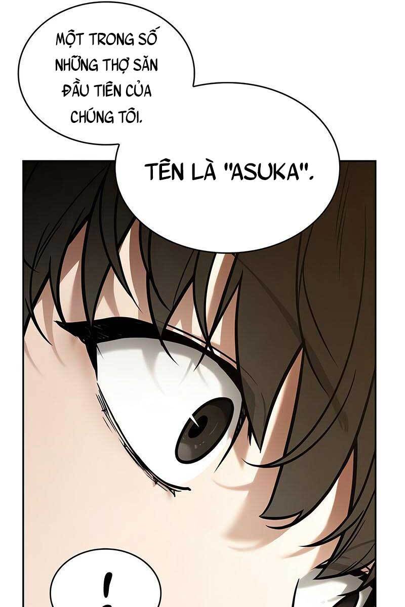 Toàn Trí Độc Giả chapter 129 - Upload bởi truyensieuhay.com