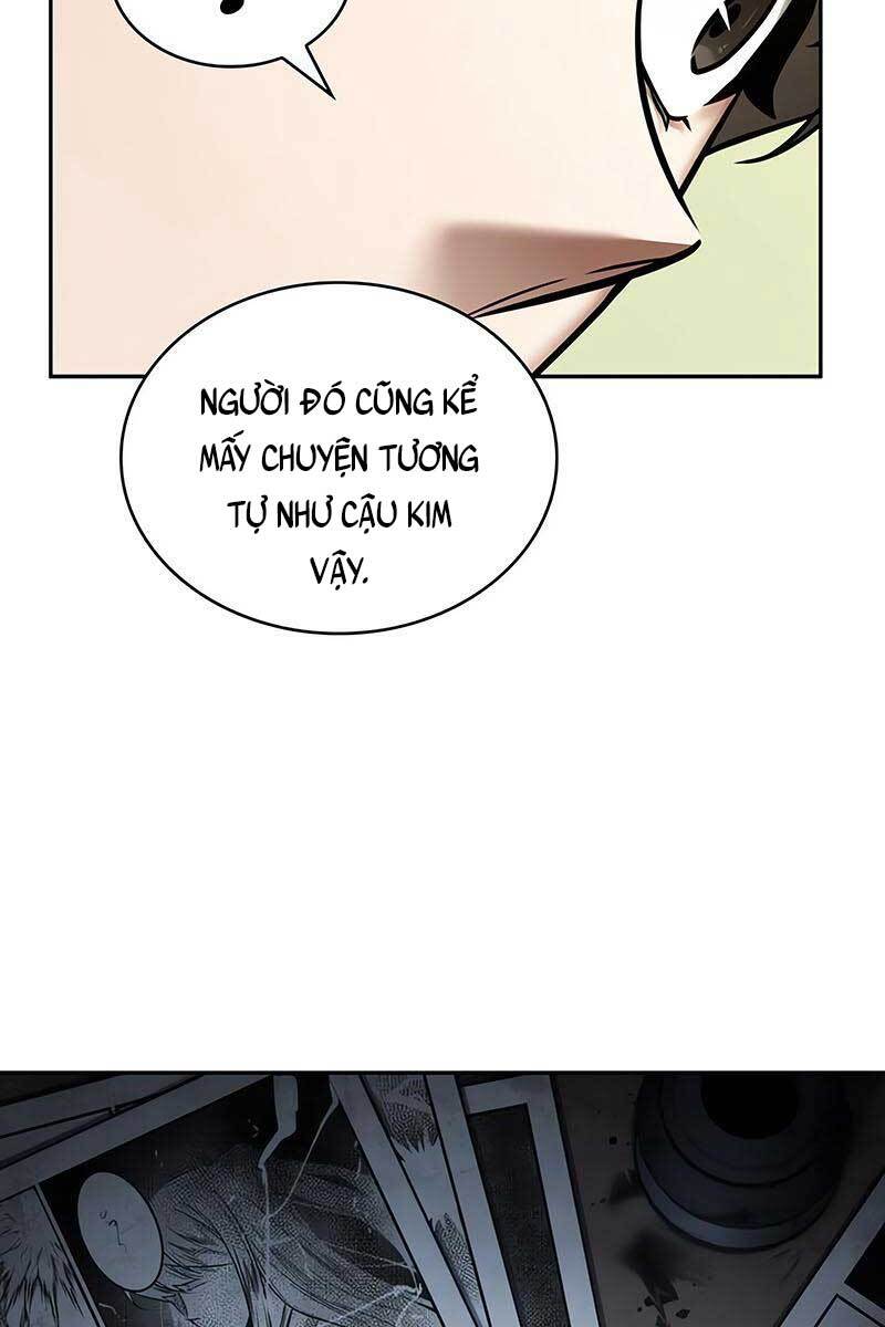 Toàn Trí Độc Giả chapter 129 - Upload bởi truyensieuhay.com