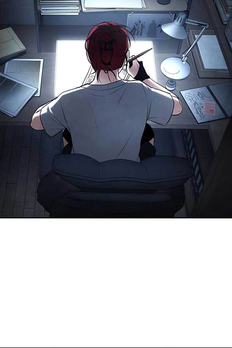 Toàn Trí Độc Giả chapter 129 - Upload bởi truyensieuhay.com