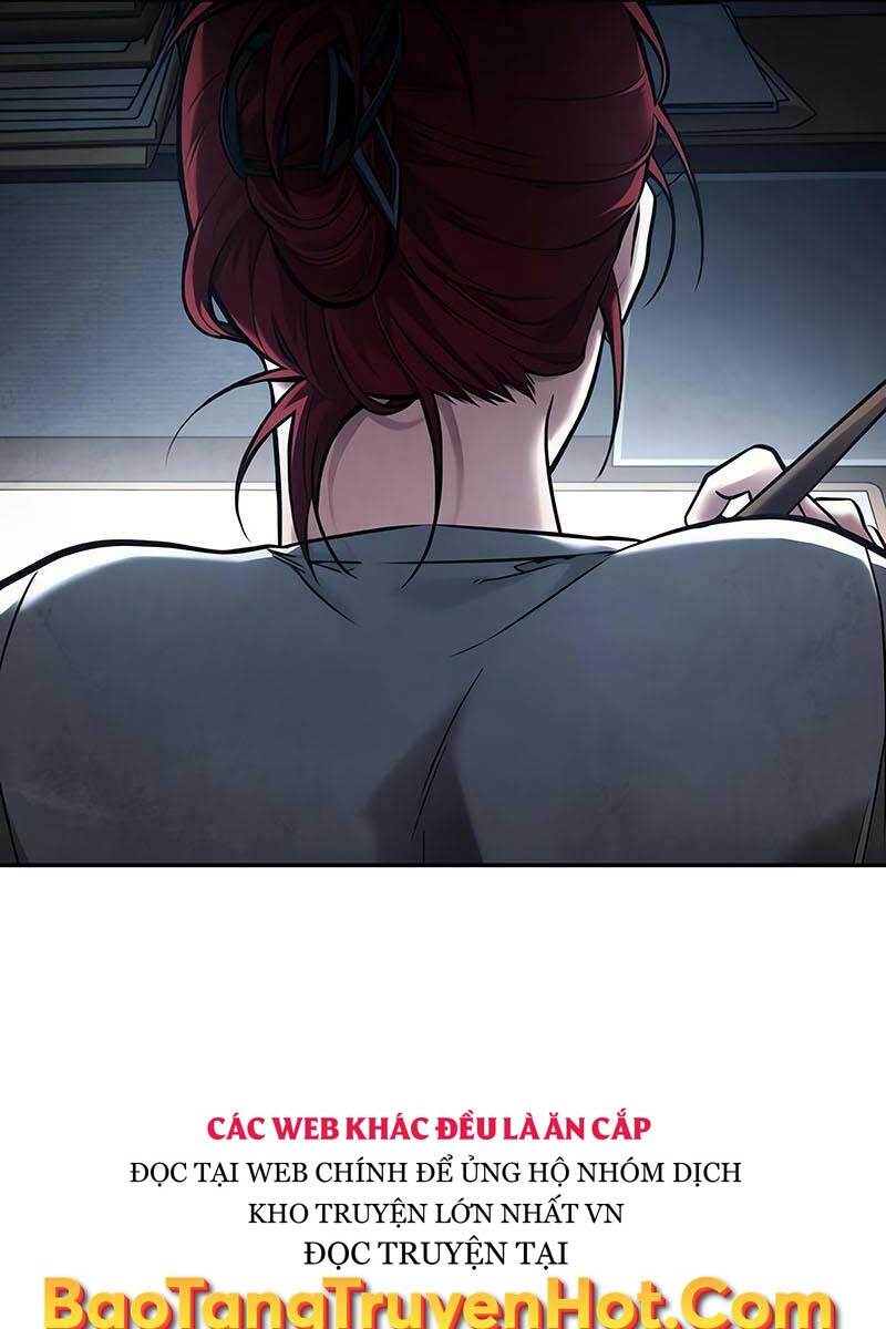 Toàn Trí Độc Giả chapter 129 - Upload bởi truyensieuhay.com