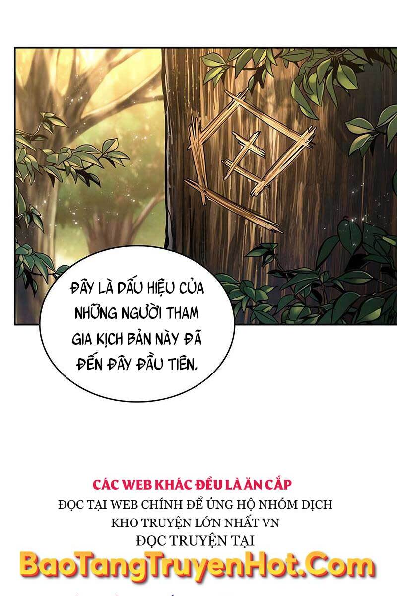 Toàn Trí Độc Giả chapter 129 - Upload bởi truyensieuhay.com