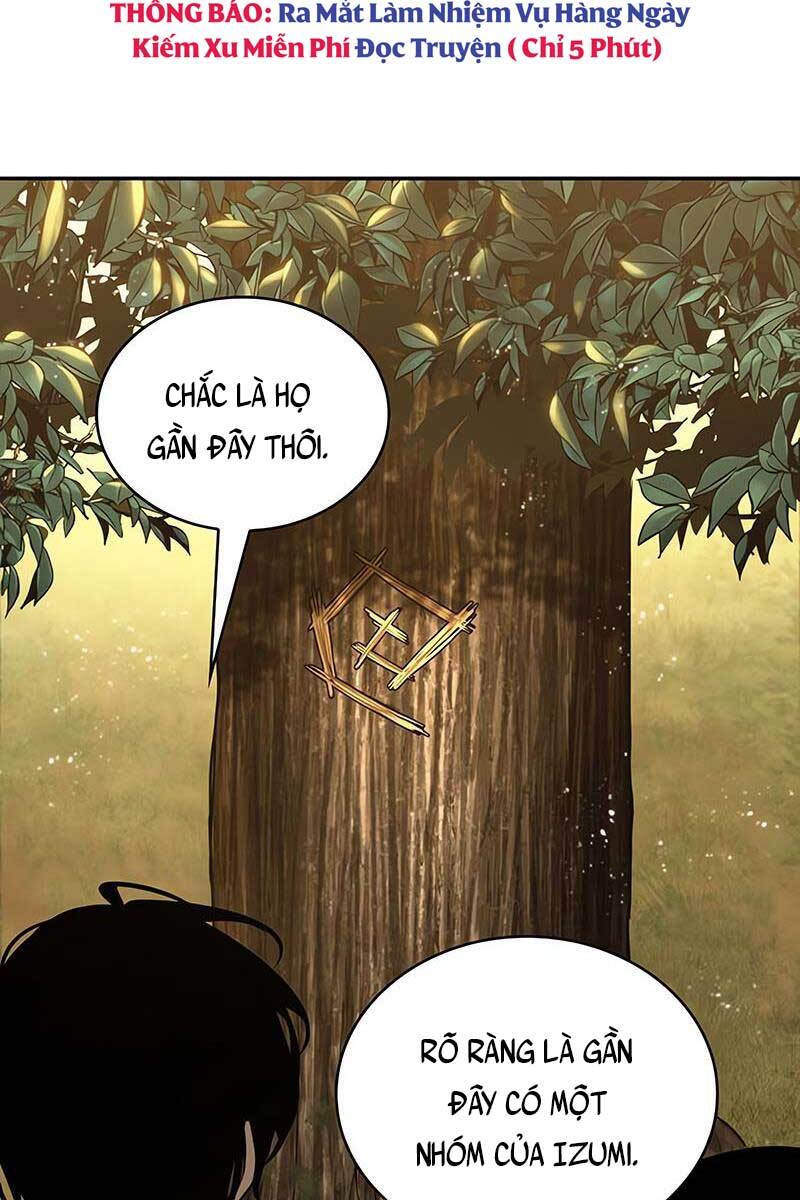 Toàn Trí Độc Giả chapter 129 - Upload bởi truyensieuhay.com