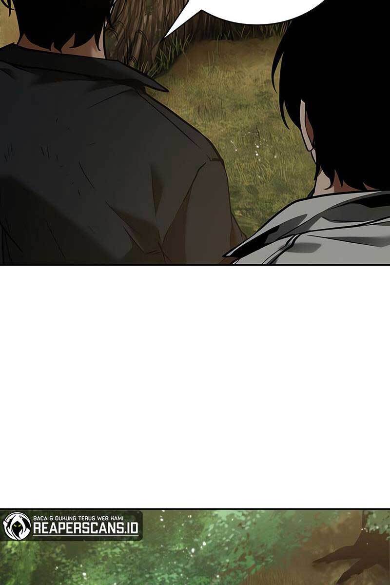Toàn Trí Độc Giả chapter 129 - Upload bởi truyensieuhay.com