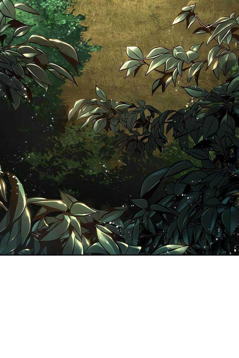 Toàn Trí Độc Giả chapter 129 - Upload bởi truyensieuhay.com