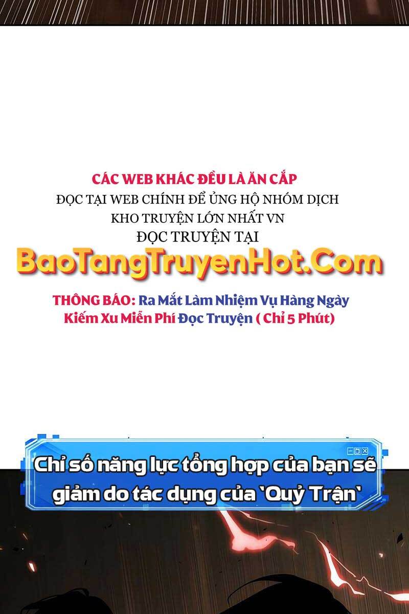 Toàn Trí Độc Giả chapter 129 - Upload bởi truyensieuhay.com