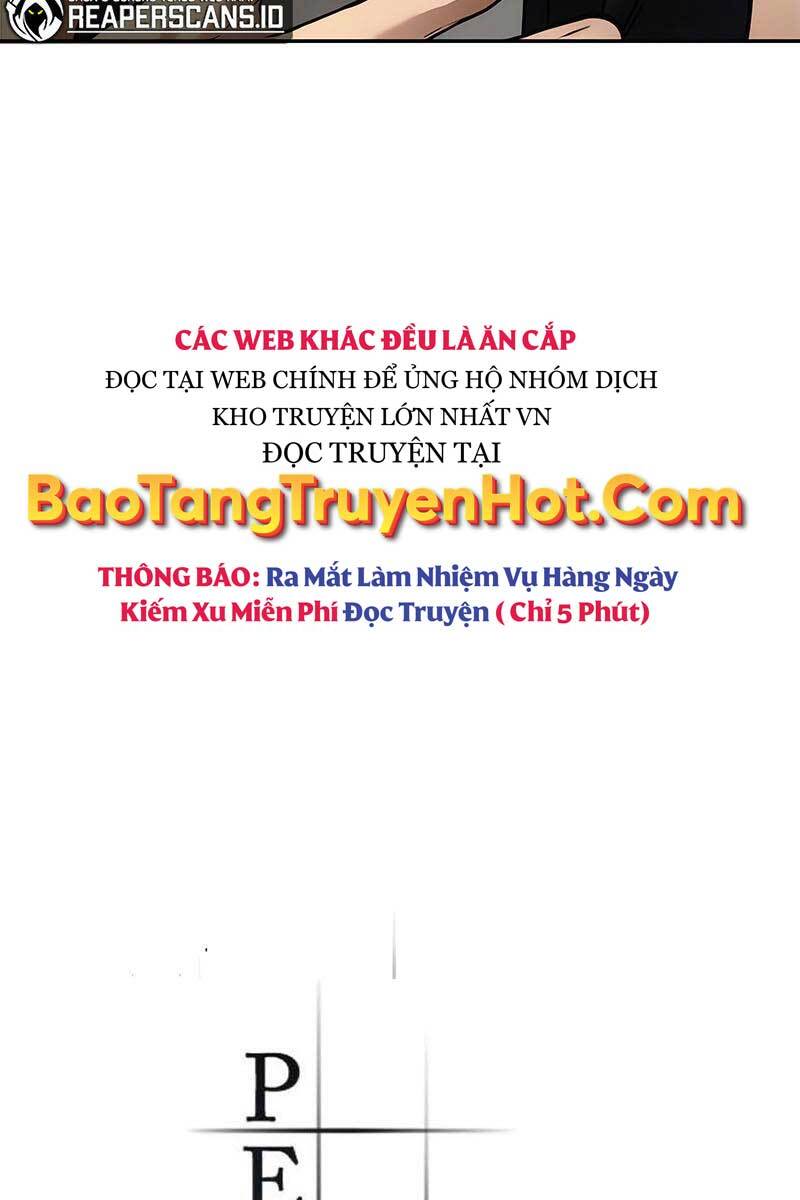 Toàn Trí Độc Giả chapter 129 - Upload bởi truyensieuhay.com