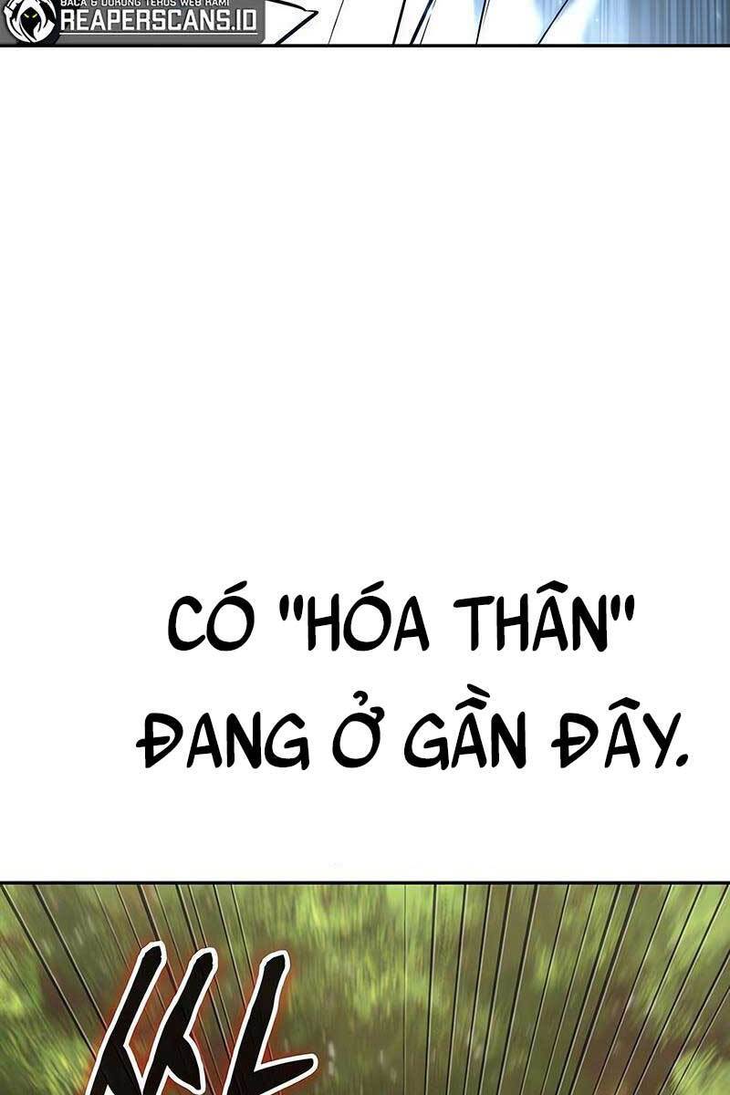 Toàn Trí Độc Giả chapter 129 - Upload bởi truyensieuhay.com
