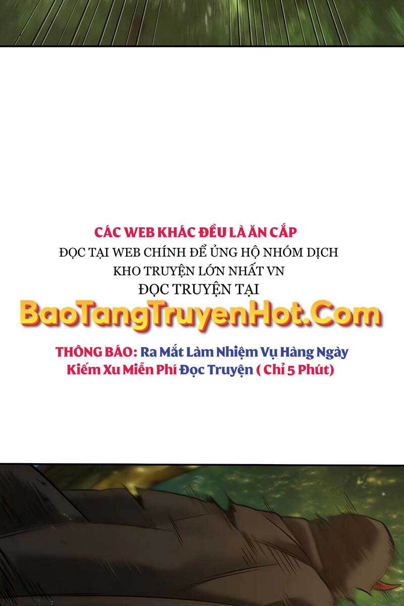 Toàn Trí Độc Giả chapter 129 - Upload bởi truyensieuhay.com