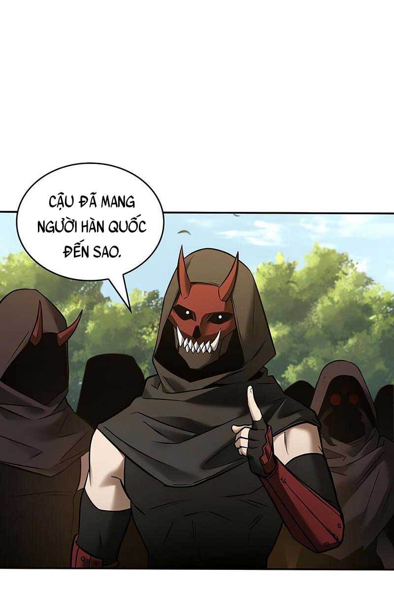 Toàn Trí Độc Giả chapter 129 - Upload bởi truyensieuhay.com